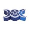 Lunar Treasure Box (Set of 2) 15.5cm Witchcraft & Wiccan Articles en Vente
