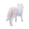 Winter Bond 30cm Wolves Father's Day