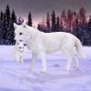 Winter Bond 30cm Wolves Father's Day