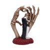 From This Day Forward 20cm Skeletons Gifts Under £100