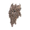 Spirit of the Ents 20cm Tree Spirits Tree Spirits