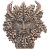 Spirit of the Ents 20cm Tree Spirits Tree Spirits