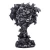 Chiroptera Time 24cm Bats Every Day Is Halloween