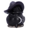 Peek-a-brew 14.5cm Cats Articles en Vente