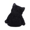 Daydream 13cm Cats Gifts Under £100
