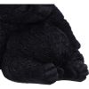 Daydream 13cm Cats Gifts Under £100