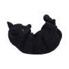 Familiar Helper 12.5cm Cats Gifts Under £100