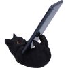 Familiar Helper 12.5cm Cats Gifts Under £100