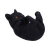 Familiar Helper 12.5cm Cats Gifts Under £100