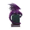 Dragon Fable 24cm Dragons Top 200 None Licensed