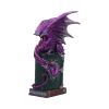 Dragon Fable 24cm Dragons Top 200 None Licensed