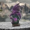 Dragon Fable 24cm Dragons Top 200 None Licensed
