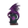 Dragon Fable 24cm Dragons Top 200 None Licensed