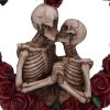 To Have and To Hold 13cm Skeletons Gifts Under £100