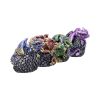 Eggling Hoard 5cm Dragons Figurines de dragons