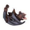 Guzzlers - Bat 23cm Bats Halloween Party