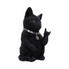 Metallicat 16.5cm Cats Gifts Under £100