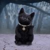 Metallicat 16.5cm Cats Gifts Under £100