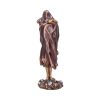 Final Embrace 26cm Reapers Gifts Under £100