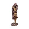 Final Embrace 26cm Reapers Gifts Under £100