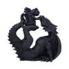 Drakaina and Dragonling 22cm Dragons NEMESIS NOW | EASTER SALE