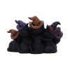 Kindle's Potion 18.5cm Cats Articles en Vente