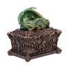 Guardian of the Hoard 13cm Dragons NEMESIS NOW | EASTER SALE