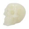 Phosphorescent (Medium) 13cm Skulls NEMESIS NOW | EASTER SALE
