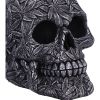 High Life 15.5cm Skulls Articles en Vente