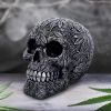 High Life 15.5cm Skulls Articles en Vente