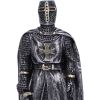 Knights of the Realm 11cm History and Mythology Knights
