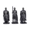 Knights of the Realm 11cm History and Mythology Knights
