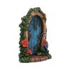 Fae's Enchanted Welcome 16.5cm Fairies Gifts Under £100