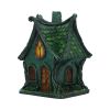 Evergreen Lodge 17cm Fairies LED Figurines