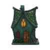 Evergreen Lodge 17cm Fairies LED Figurines