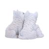 Cub Cuddle 10cm Wolves Gifts Under £100