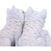 Cub Cuddle 10cm Wolves Gifts Under £100