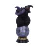 Kittens Orbuculum 19cm Cats Gardiens de coven