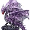 Viorel 45cm Dragons RRP Under 150