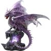 Viorel 45cm Dragons RRP Under 150