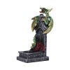 Light of the Dragon Green 16cm Dragons March Launch 2025