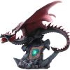 Leroux 40cm Dragons RRP Under 150