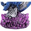 Dragonling Doze 17.5cm Dragons Figurines de dragons