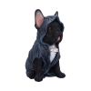 Reaper's Best Friend 27.5cm Dogs Top 200 None Licensed