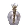 Chromatic Crystal 21cm Skulls Last Chance to Buy