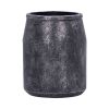 Crusaders Scribe Pen Pot 10cm History and Mythology Easter