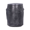 Crusaders Money Box 12.3cm History and Mythology Easter