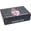 Knights in Shining Armour (White) (Display of 24 pcs History and Mythology Easter