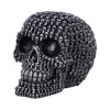 Crania 15cm Skulls Stock Release Summer 2025