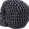 Crania 15cm Skulls Stock Release Summer 2025